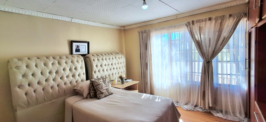 3 Bedroom Property for Sale in Rocklands Free State